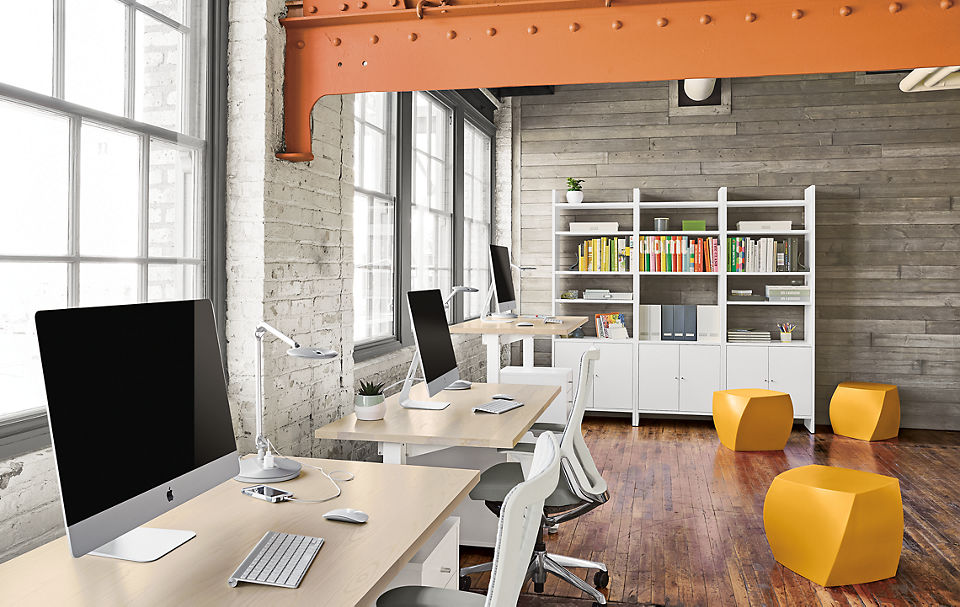 RoomandBoard_Bookshelves_Office_Storage_float_108547_17e1_g