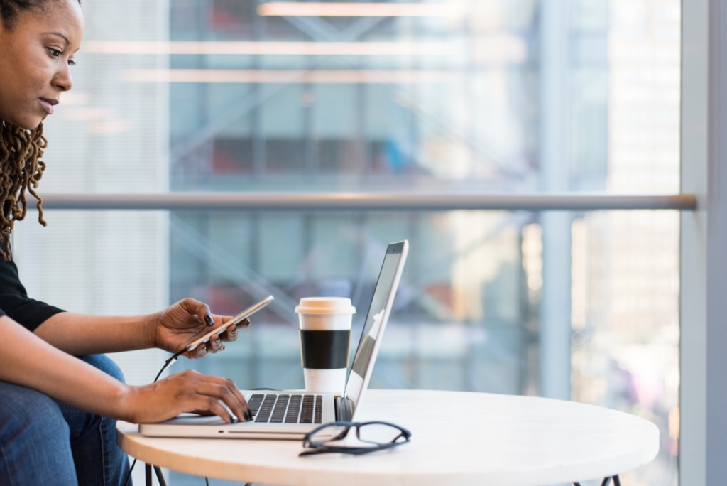 Regardless of location, office managers are responsible for maintaining a positive workplace experience.