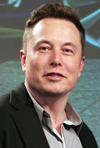 Elon_Musk_Meeting_Room_Name