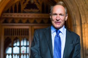 Sir_Tim_Berners-Lee_Conference Room names