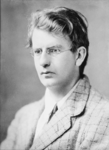 John_Logie_Baird_Conference_Room_Name