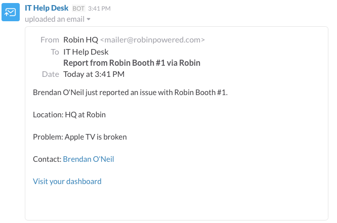 Screen Shot 2016-04-26 at 4.42.54 PM
