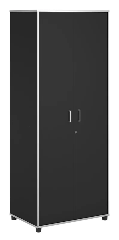 Wayfair_Apollo_Office_Storage