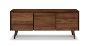Article_Seno_Walnut_Sideboard_image16109