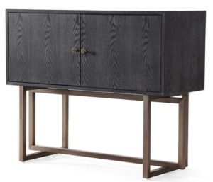 Houzz_Mason_Black_Buffet_Office_Storage