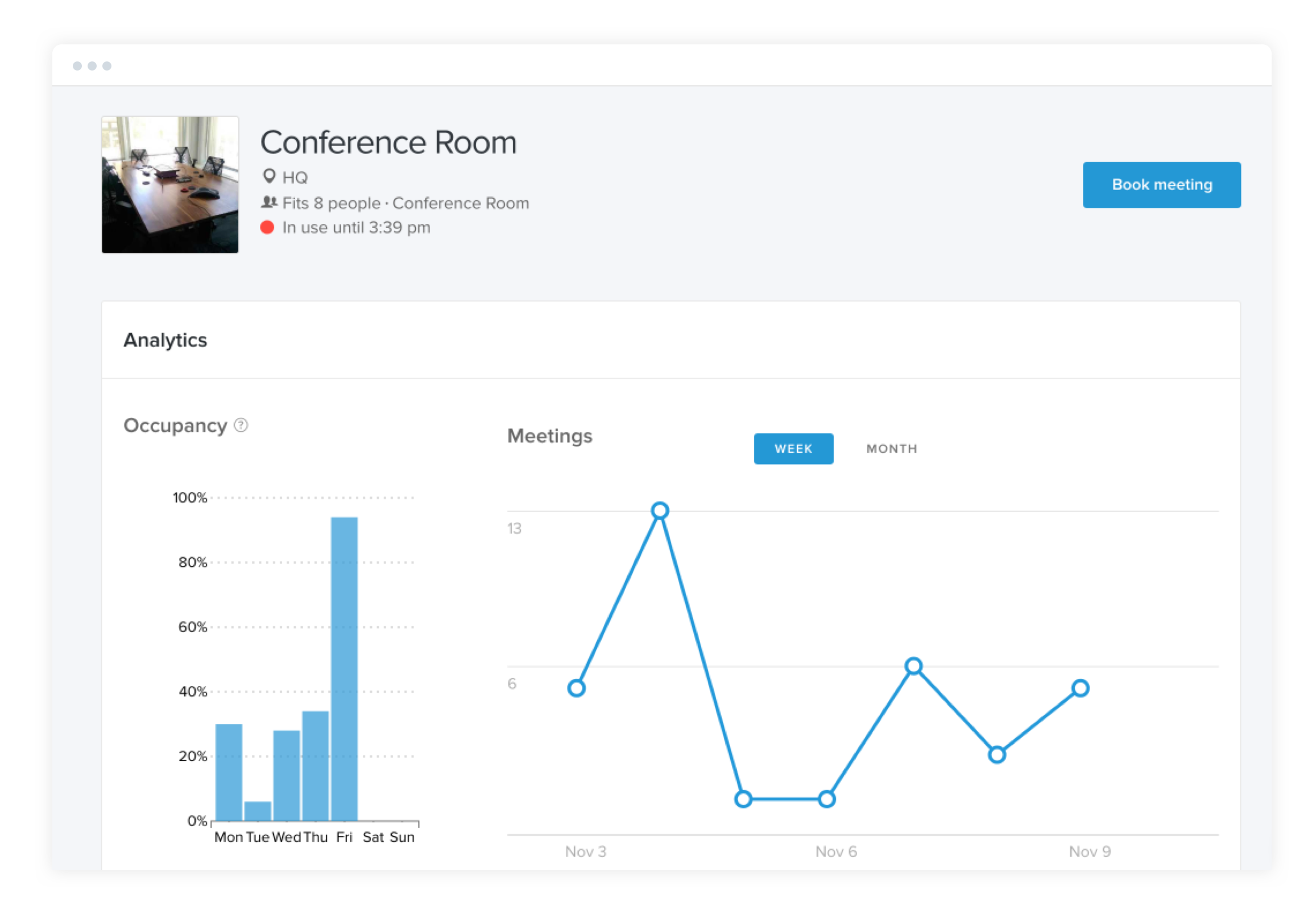 event-analytics