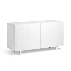 poppin_cleo_credenza_sideboard_white