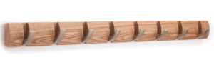 Umbra Flip Coat Rack