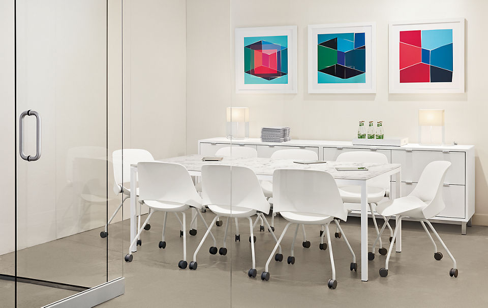 RoomandBoard_Credenza_Office_Storage_pratt_543128_17e_g