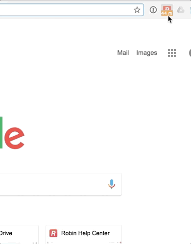 plugin-popup-icymi