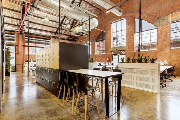 OfficeSnapshots_tango-energy-office-design-office-storage