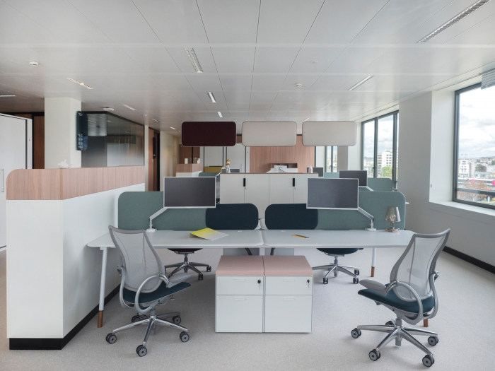 loreal-divisions-selectives-office-design-3-700x525