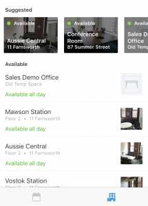 suggested_spaces_mobile
