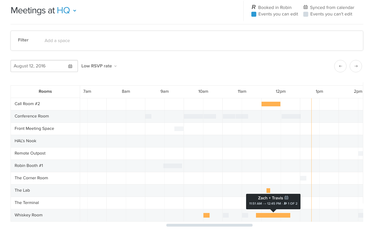 screen_shot_2016-08-12_at_1.17.36_pm