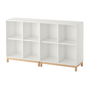 Ikea_eket-storage-combination-with-legs-white-office-storage