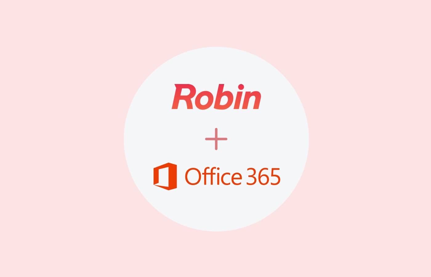 How to Add Meeting Room Calendars in Office 365 Robin