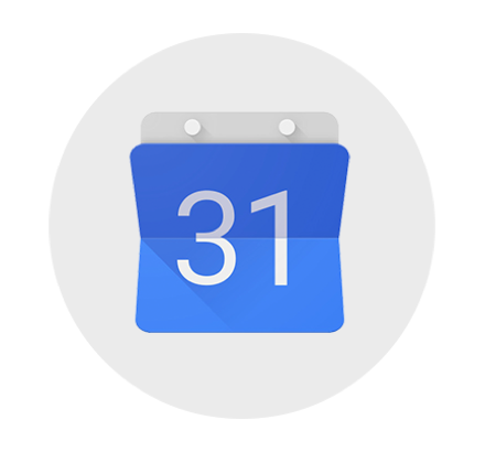 Schedule a follow up meeting after your brainstorming session
