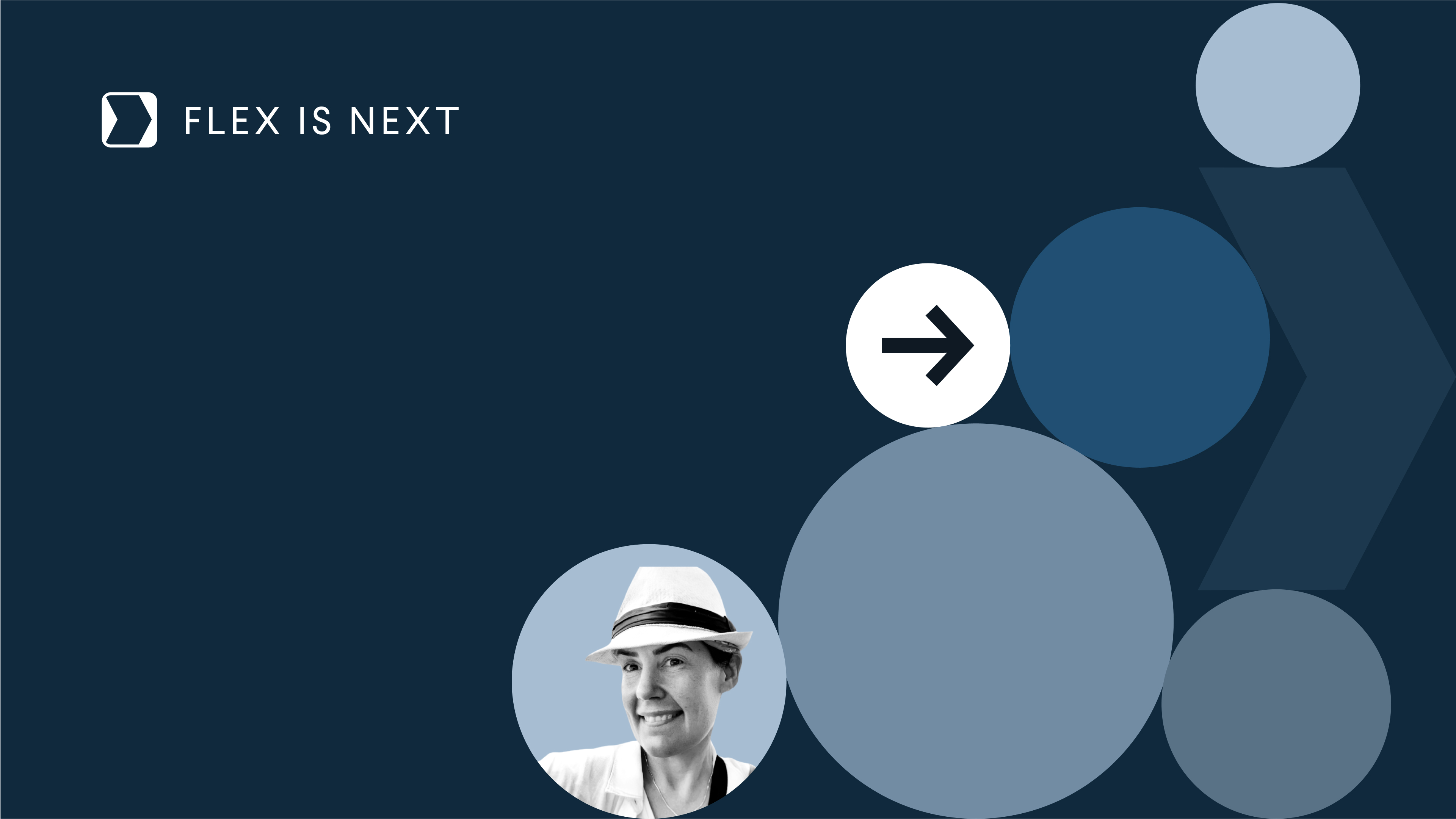 Flex Is Next Flexible Work Is Here To Stay Companies Must Adapt