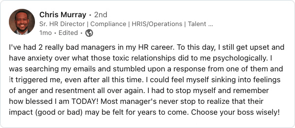 LinkedIn-Post-from-Chris-Murray