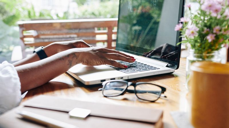 Keep employees happy with a balance of different workspaces