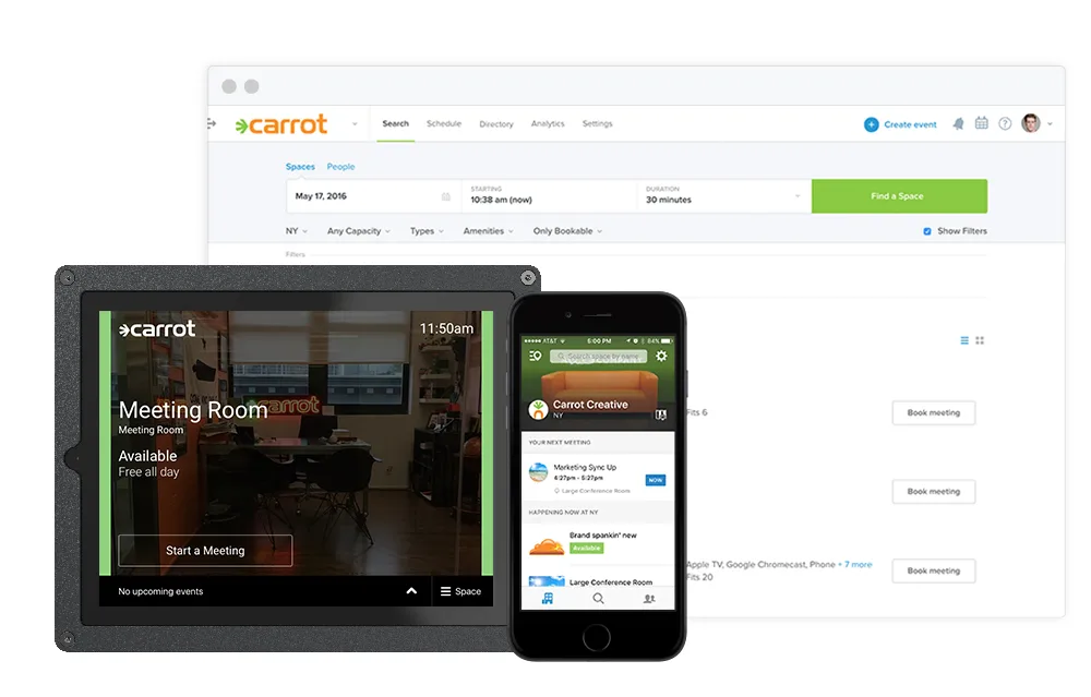 customize-robin-app-branding