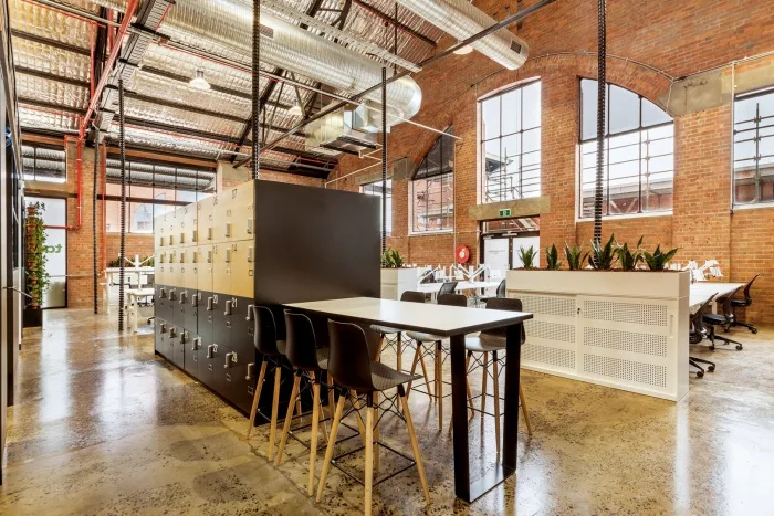 OfficeSnapshots_tango-energy-office-design-office-storage