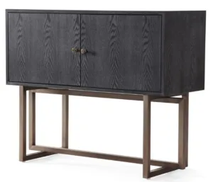 Houzz_Mason_Black_Buffet_Office_Storage