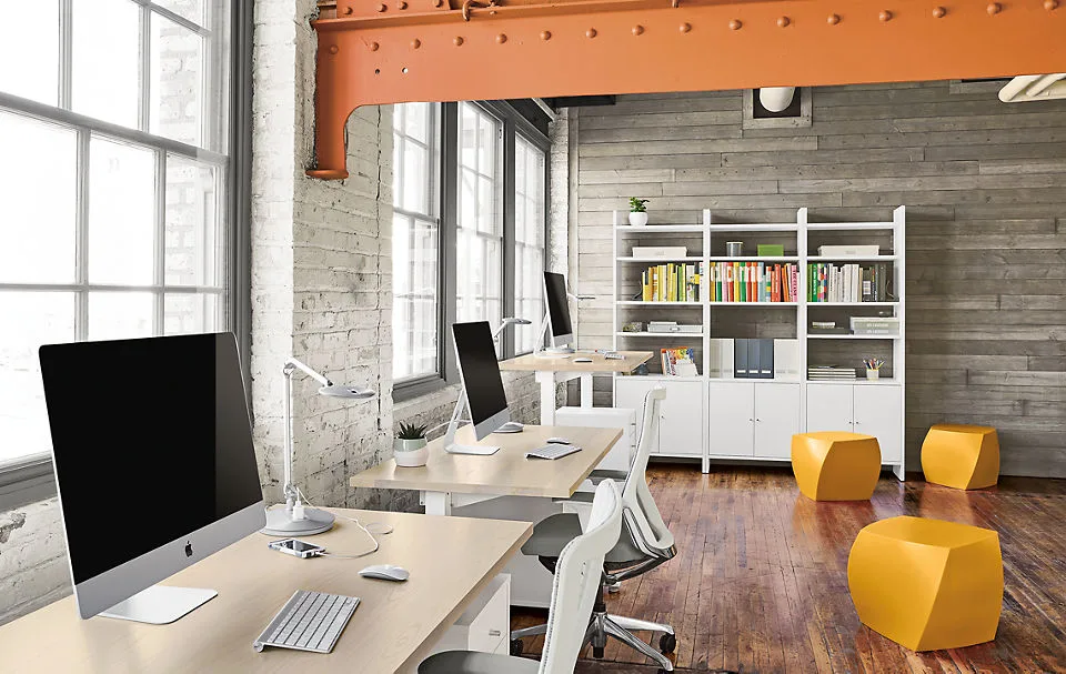 RoomandBoard_Bookshelves_Office_Storage_float_108547_17e1_g