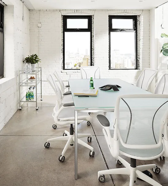 RoomandBoard_Storage_Cart_Office_Storage