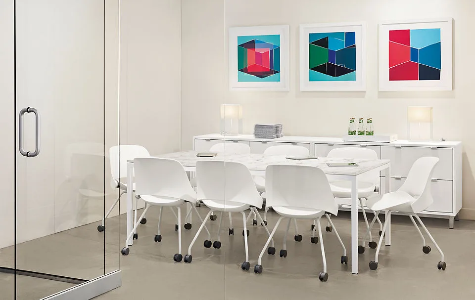 RoomandBoard_Credenza_Office_Storage_pratt_543128_17e_g
