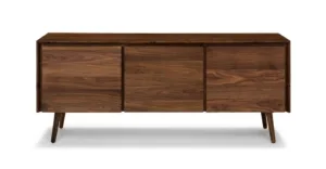 Article_Seno_Walnut_Sideboard_image16109