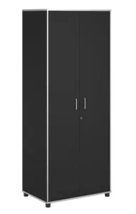 Wayfair_Apollo_Office_Storage