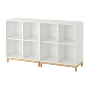 Ikea_eket-storage-combination-with-legs-white-office-storage