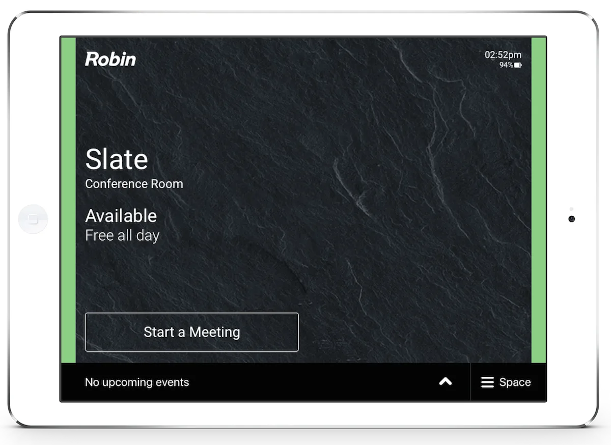 rooms-custom-logo-1