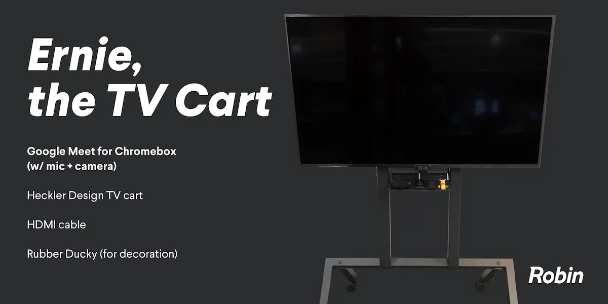 cart