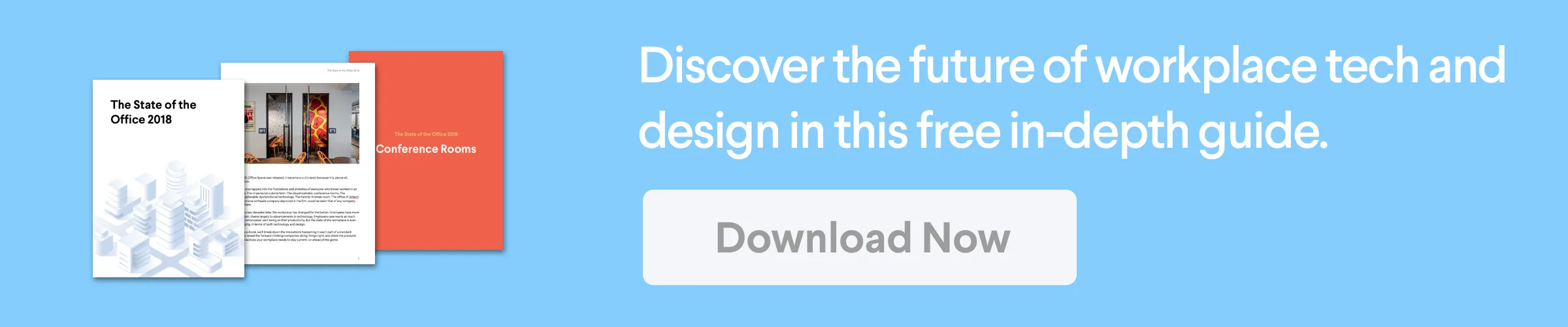 Google resource calendars in office design