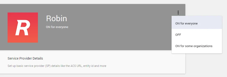 turn-on-robin-saml-app-google