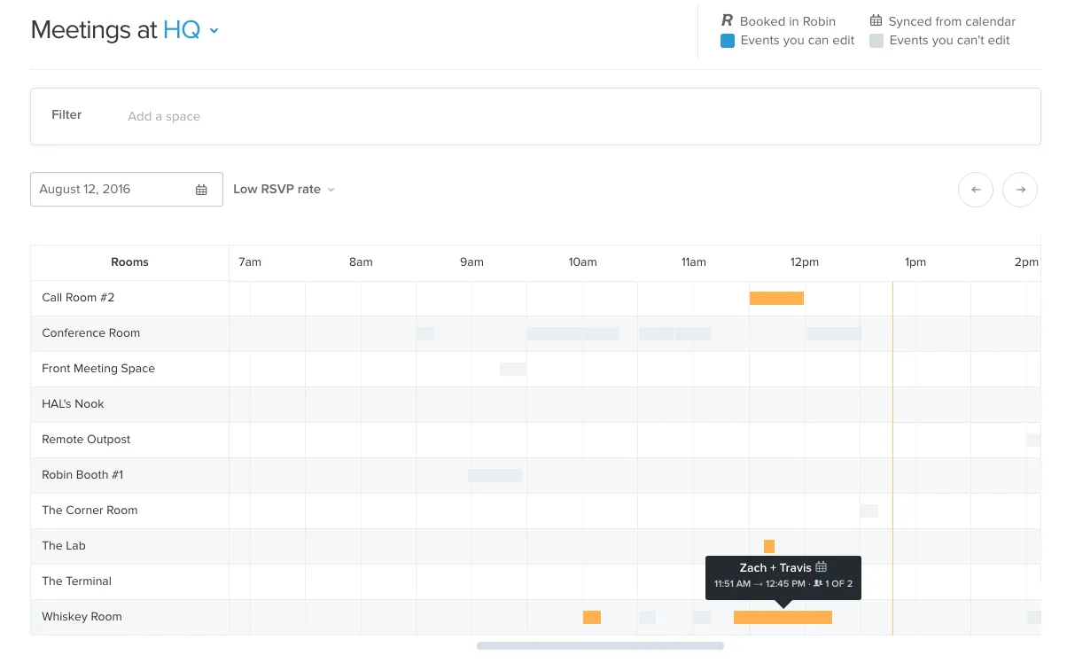 screen_shot_2016-08-12_at_1.17.36_pm