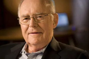 gordon moore conference room names