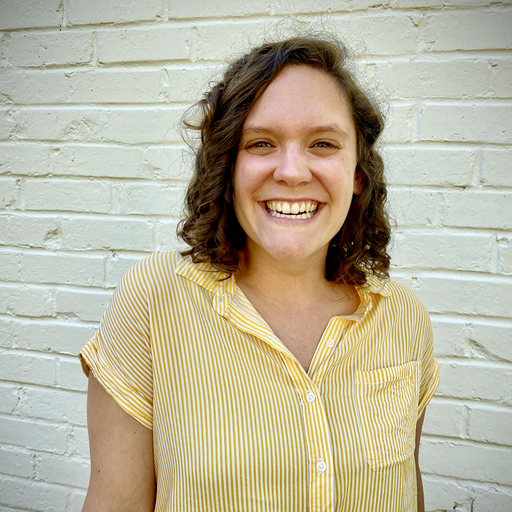 Workplace Connections and Decision Making New Robin Features