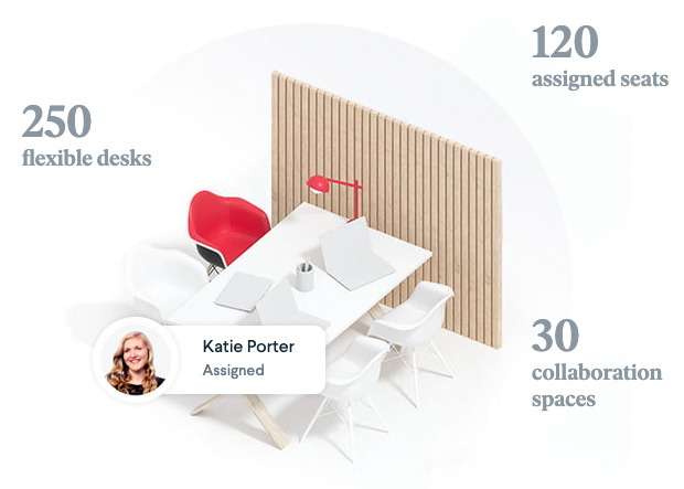 A-flexible-workspace