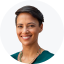 woman-headshot-1