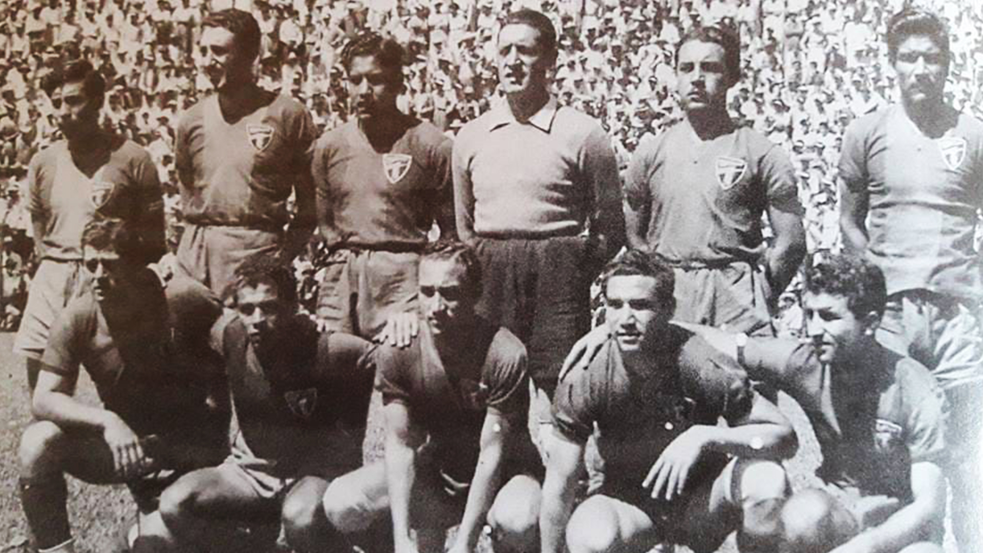 Torneo de Copa 1941-1942