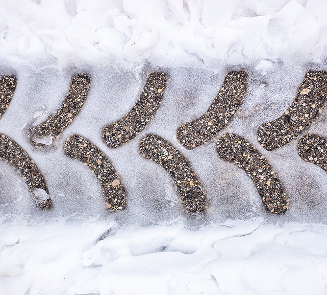 WINTER STORM FORECAST JANUARY 2023 visual data 2