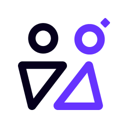 Favicon for personal.ai