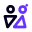 My AI | Create an AI Version of Yourself | Create Your Own Personal AI