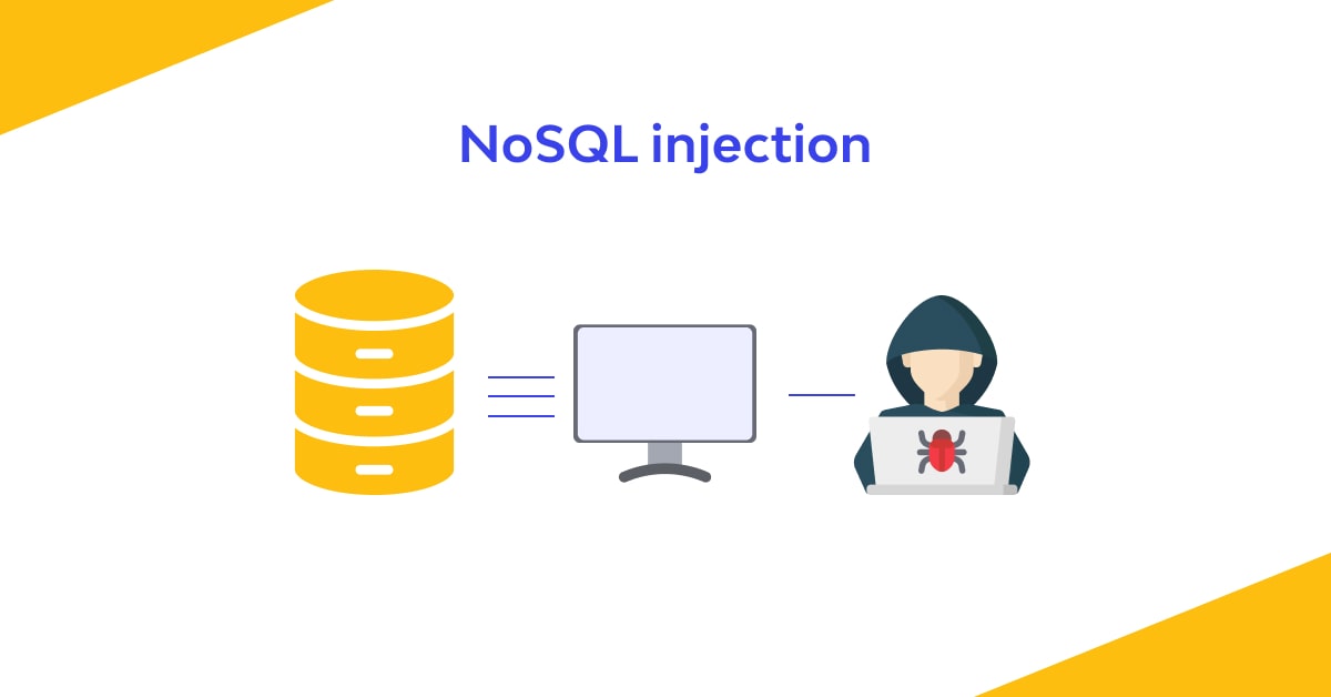 NoSQL Injection Attack