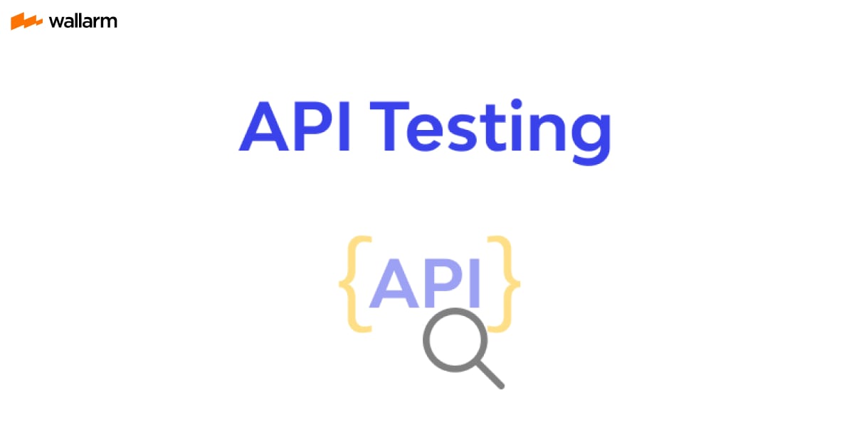 API Testing