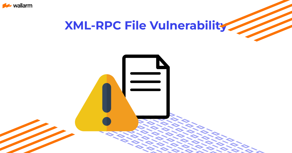 How to Protect Your WordPress Site from XML-RPC Attacks?