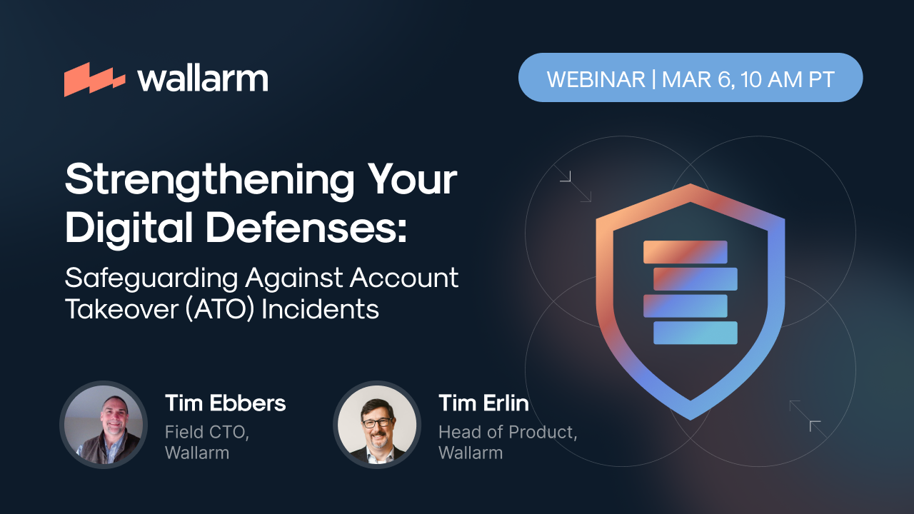 What is JSON-RPC? Meaning, Examples, Comparison